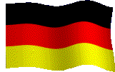 germanflag.gif